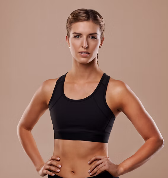 sarah